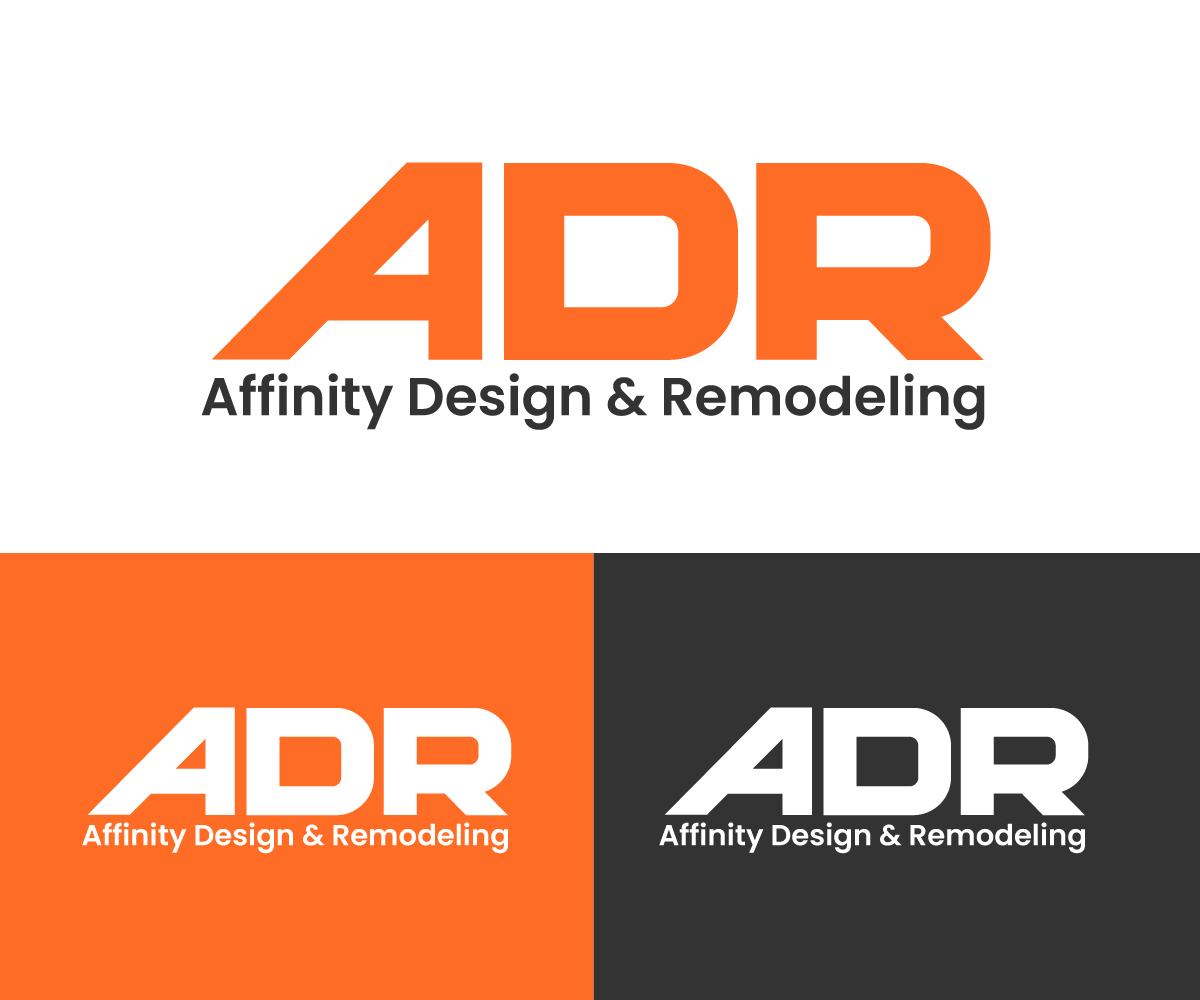 Logo Design by Design Radz for this project | Design #32890061