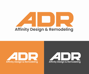 Logo Design by Design Radz for this project | Design: #32890061