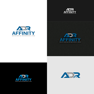 Diseño de Logo por ni9 para este proyecto | Diseño: #32889240