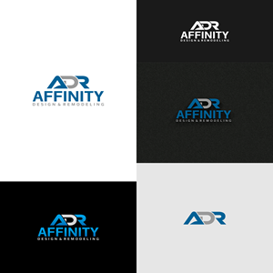 Diseño de Logo por ni9 para este proyecto | Diseño: #32889262