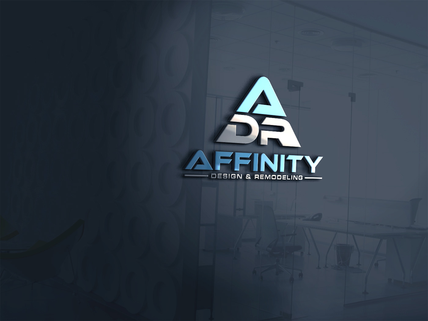 Design de Logo par Nova_Create pour ce projet | Design #32850740