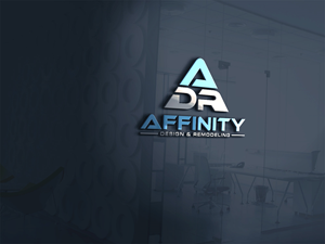 Logo Design by Nova_Create for this project | Design: #32850740