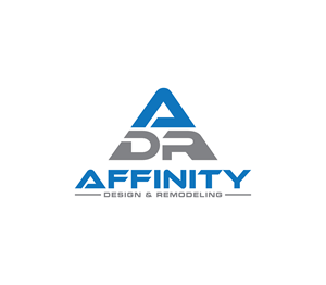 Logo Design by Nova_Create for this project | Design: #32850741
