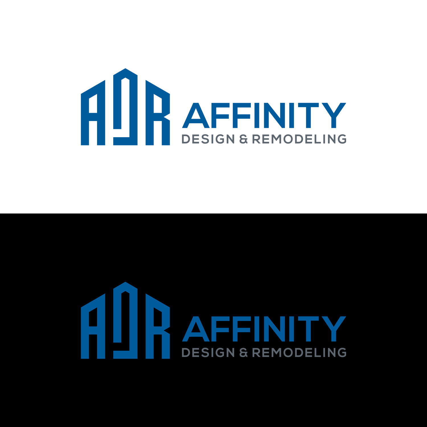 Logo Design by anak hits for this project | Design #32852066