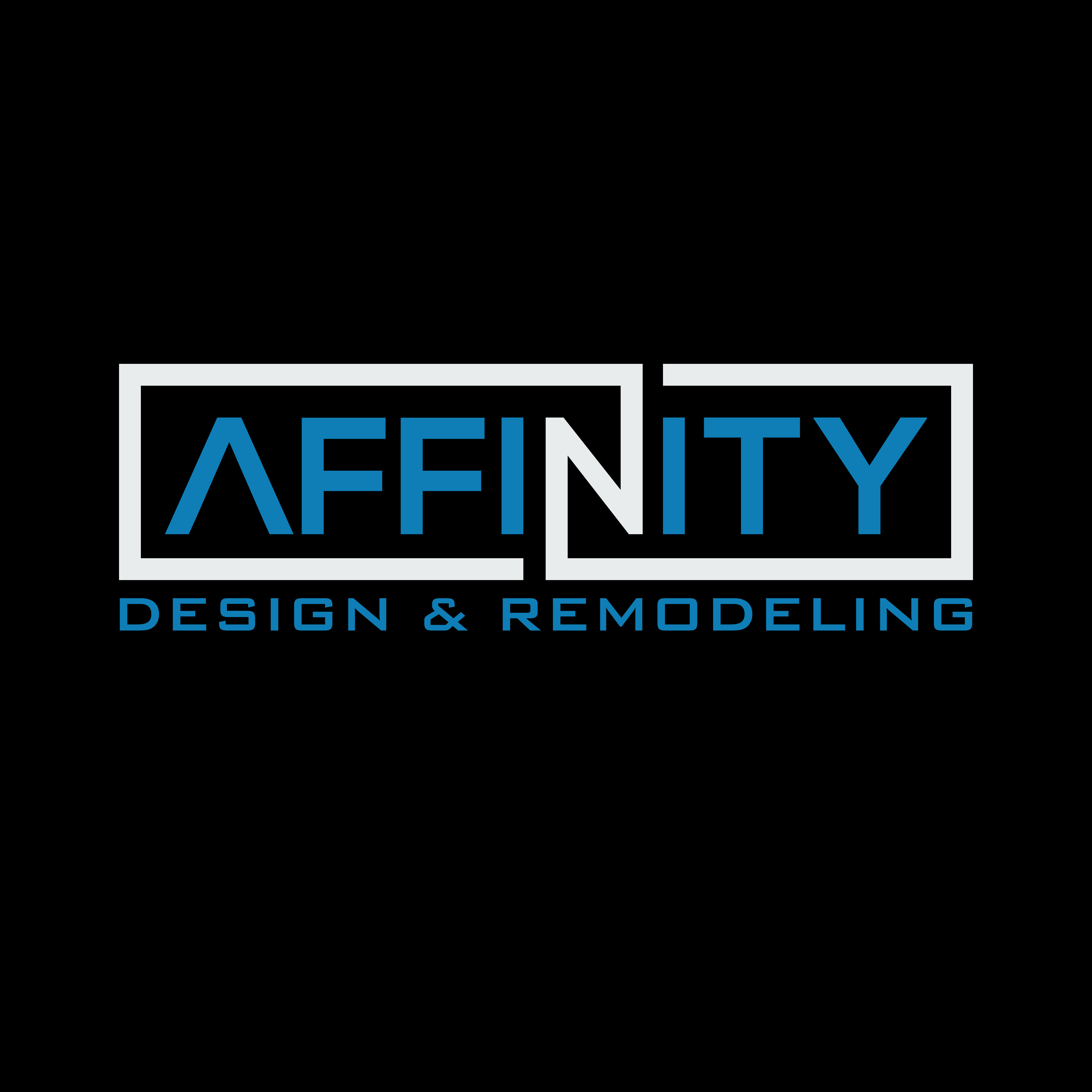 Diseño de Logo por Mahera23 para este proyecto | Diseño #32895376