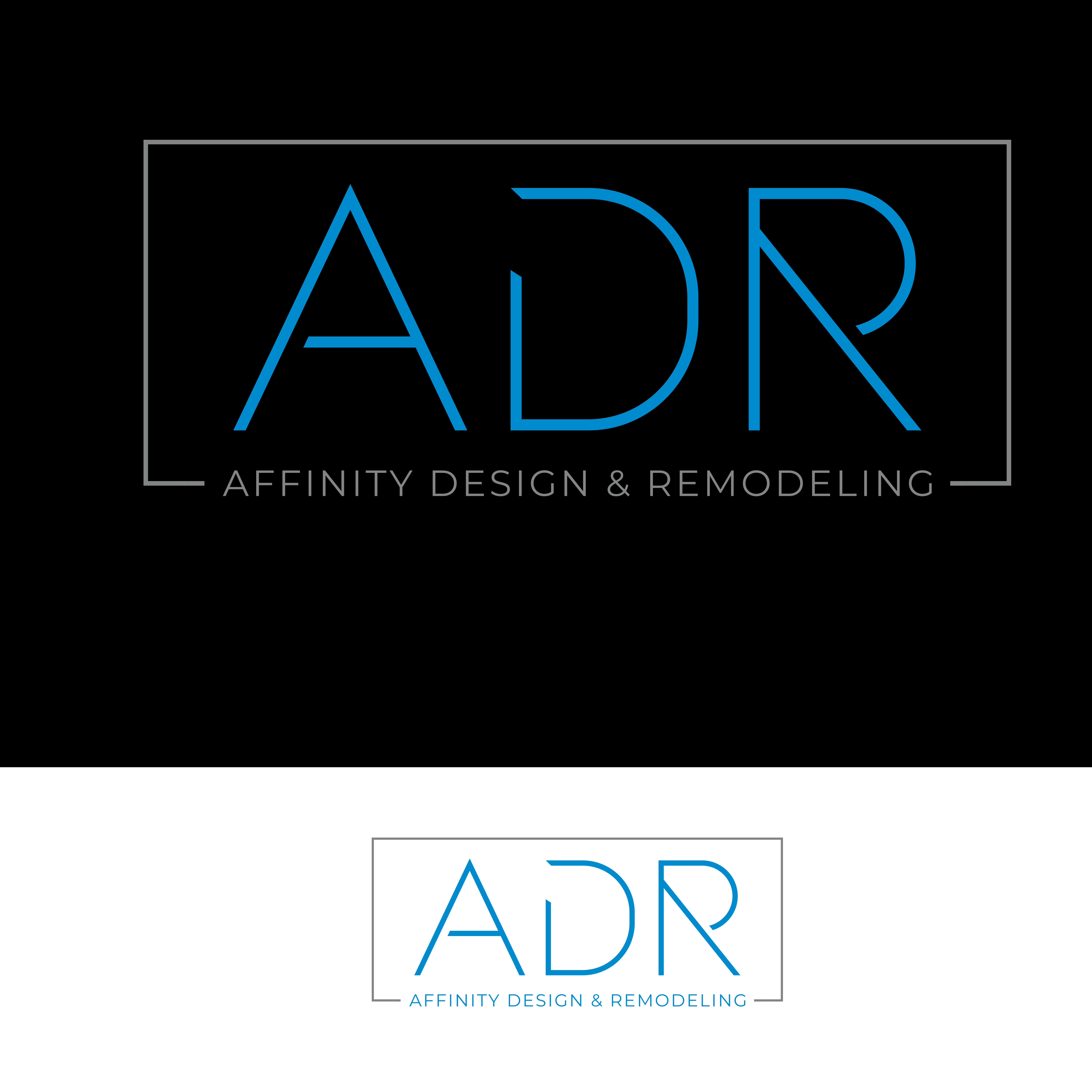 Logo-Design von Mahera23 für dieses Projekt | Design #32895627