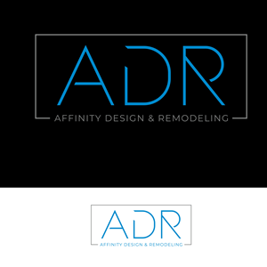 Logo-Design von Mahera23 für dieses Projekt | Design: #32895627