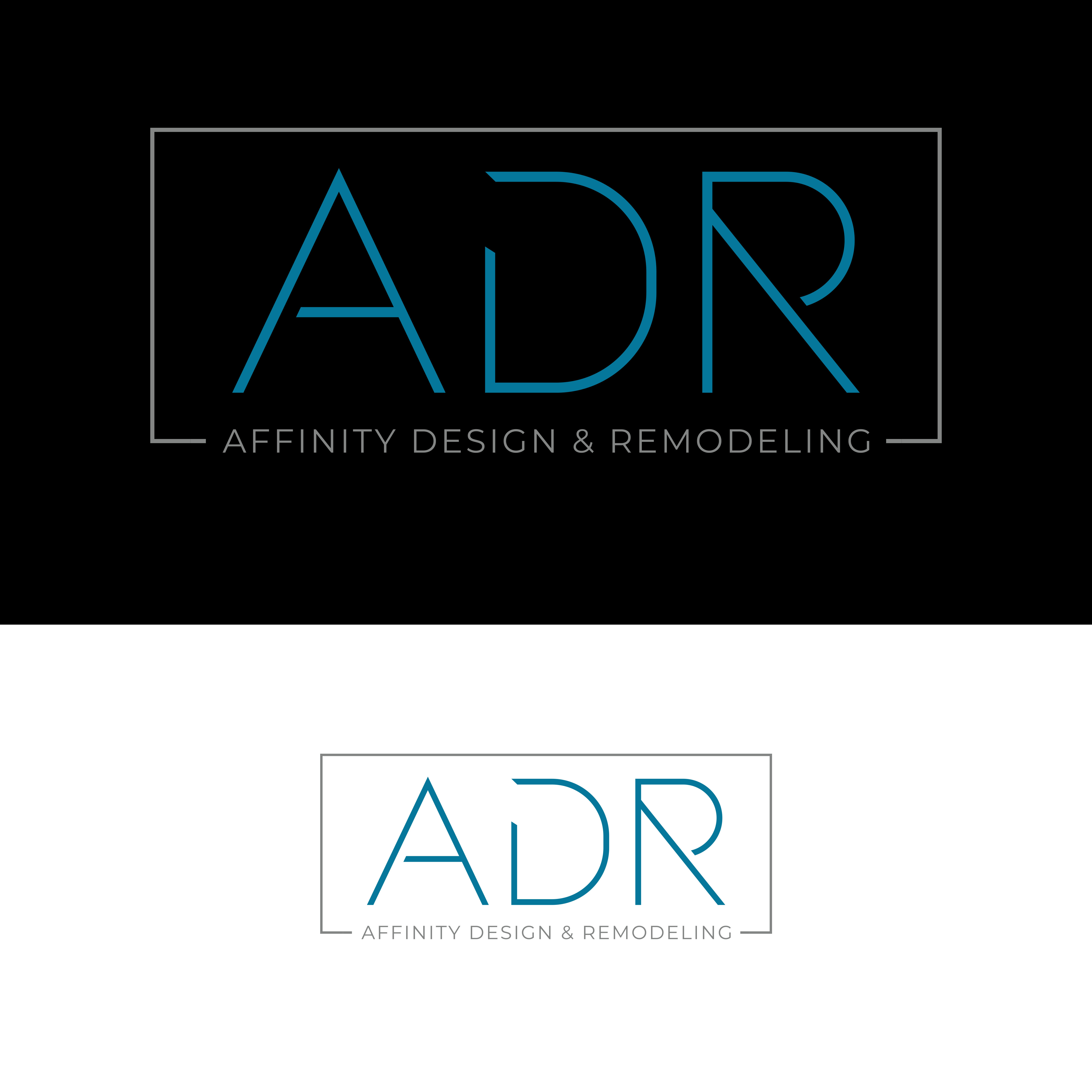 Diseño de Logo por Mahera23 para este proyecto | Diseño #32899900