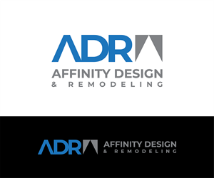 Logo Design by sumdes for this project | Design: #32891431