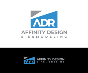 Logo Design by sumdes for this project | Design: #32891862