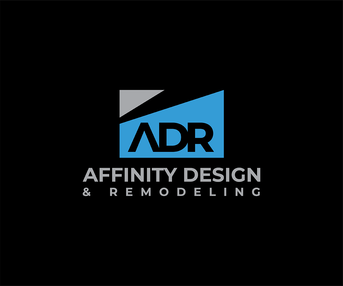Logo Design by sumdes for this project | Design #32892119