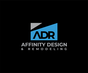 Logo Design by sumdes for this project | Design: #32892119