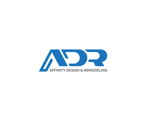 Logo Design by sumdes for this project | Design: #32895900