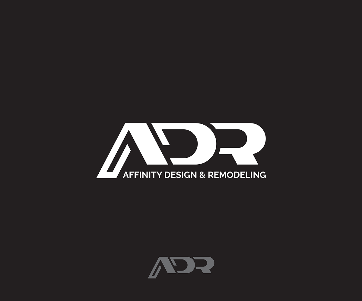 Logo Design by sumdes for this project | Design #32895915