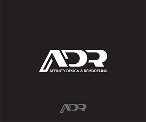 Logo Design by sumdes for this project | Design: #32895915
