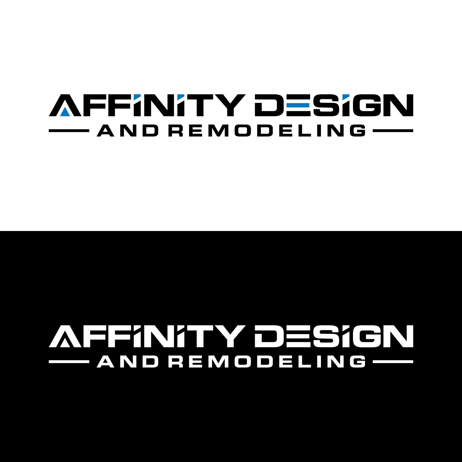 Logo Design by Solikin Design for this project | Design #32852470