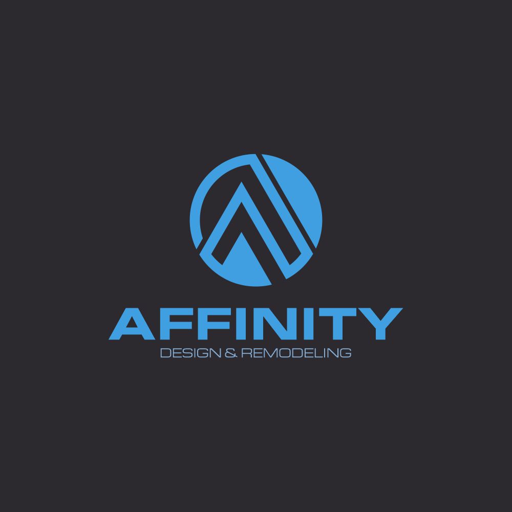 Logo Design by malekah_city for this project | Design #32851239