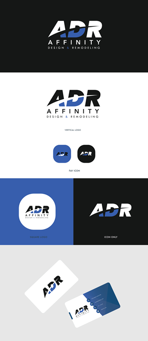 Logo Design by Hafsa Khan for this project | Design: #32853453