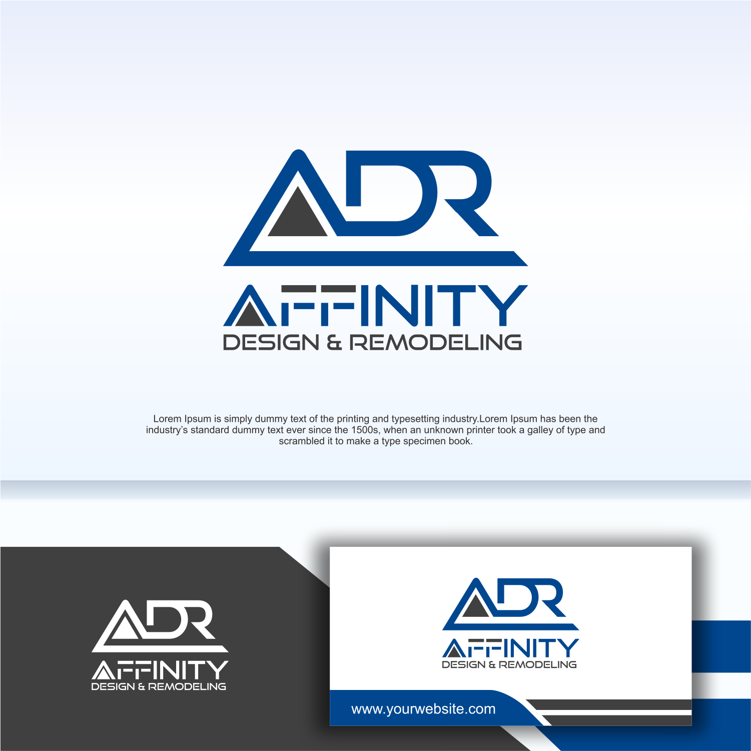 Logo Design by Apache Kretek for this project | Design #32859348