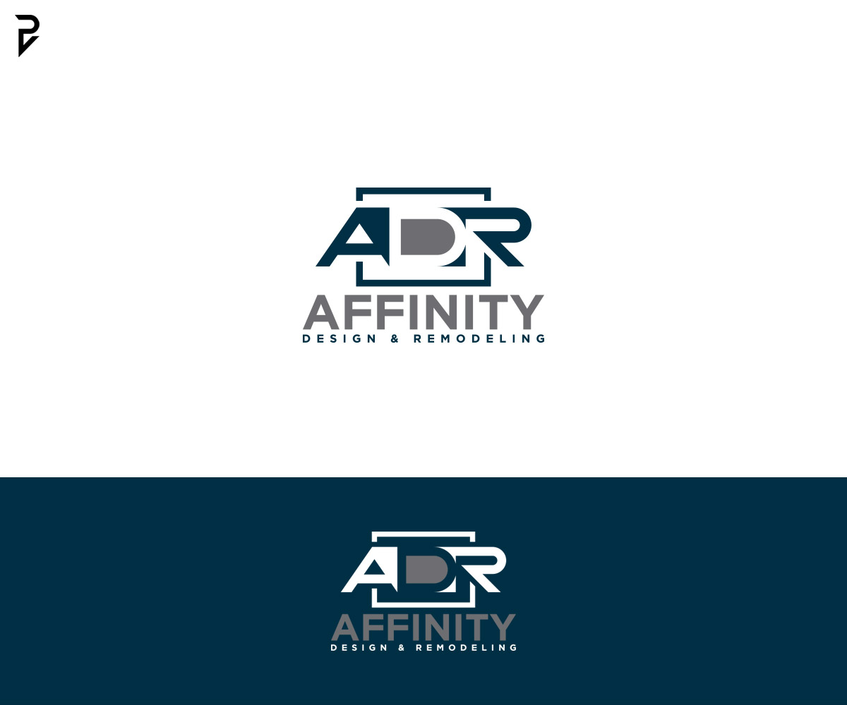 Logo Design by poisonvectors for this project | Design #32860954