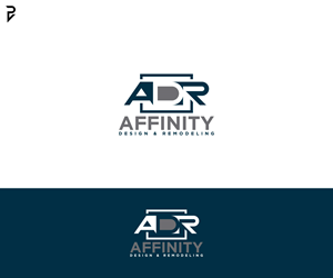 Logo-Design von poisonvectors für dieses Projekt | Design: #32860954