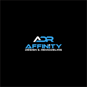 Logo-Design von Arham Hidayat für dieses Projekt | Design: #32880082