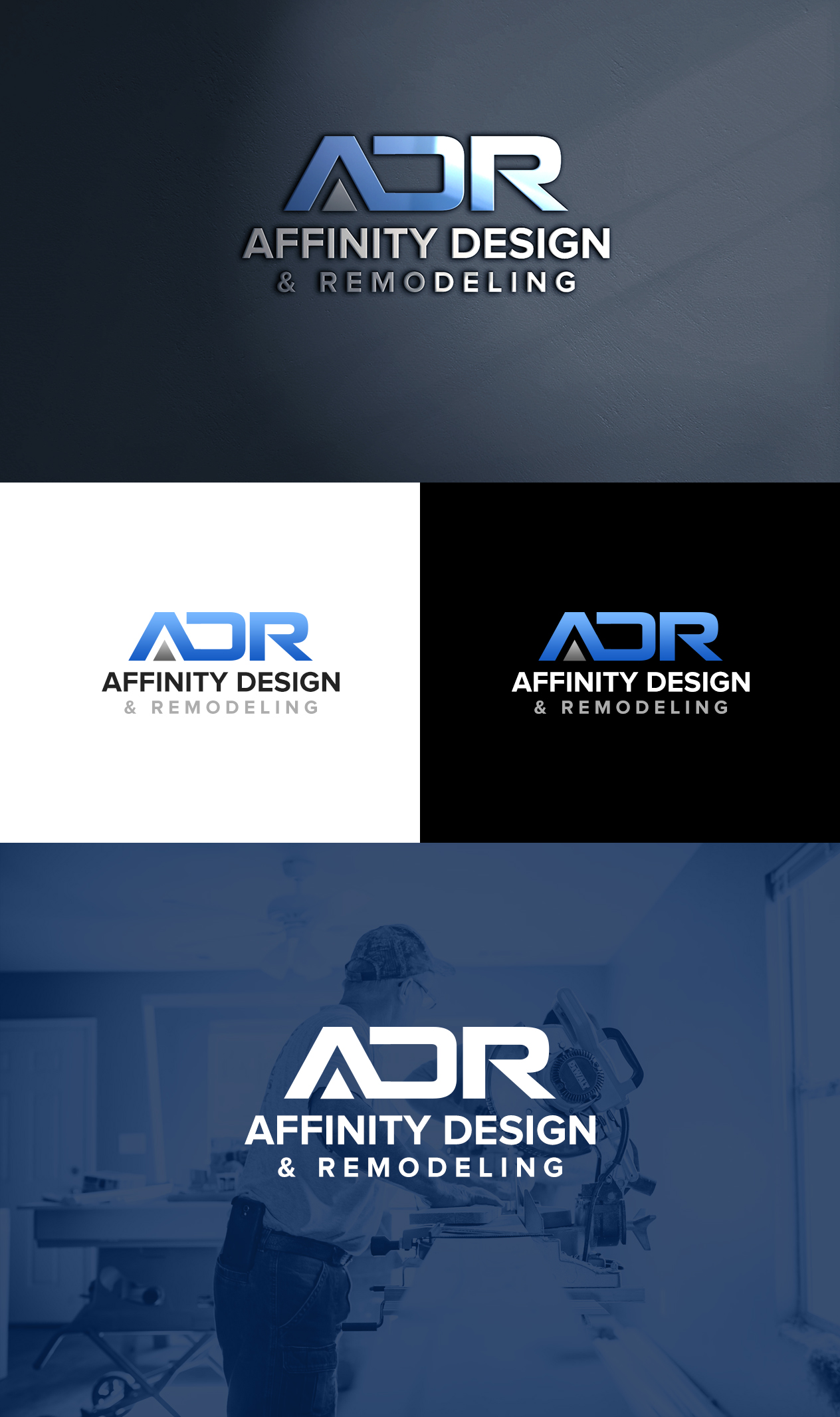 Logo-Design von BehindSymbols für dieses Projekt | Design #32883030