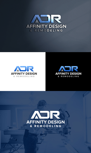 Logo-Design von BehindSymbols für dieses Projekt | Design: #32883030