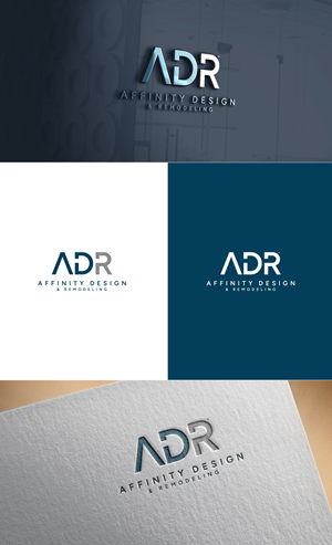 Logo-Design von GLDesigns für dieses Projekt | Design: #32854687