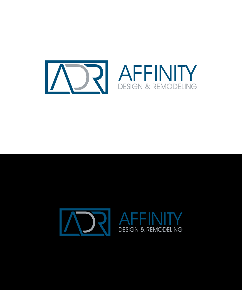 Logo Design by victipedia for this project | Design #32852563