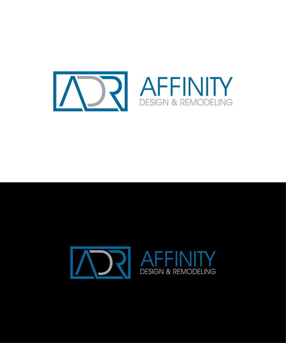 Logo Design by victipedia for this project | Design #32897737