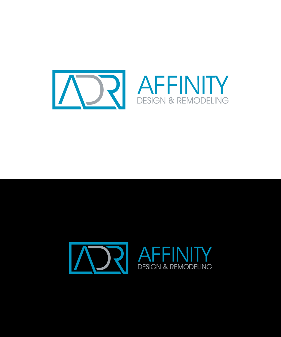 Logo-Design von victipedia für dieses Projekt | Design #32897739