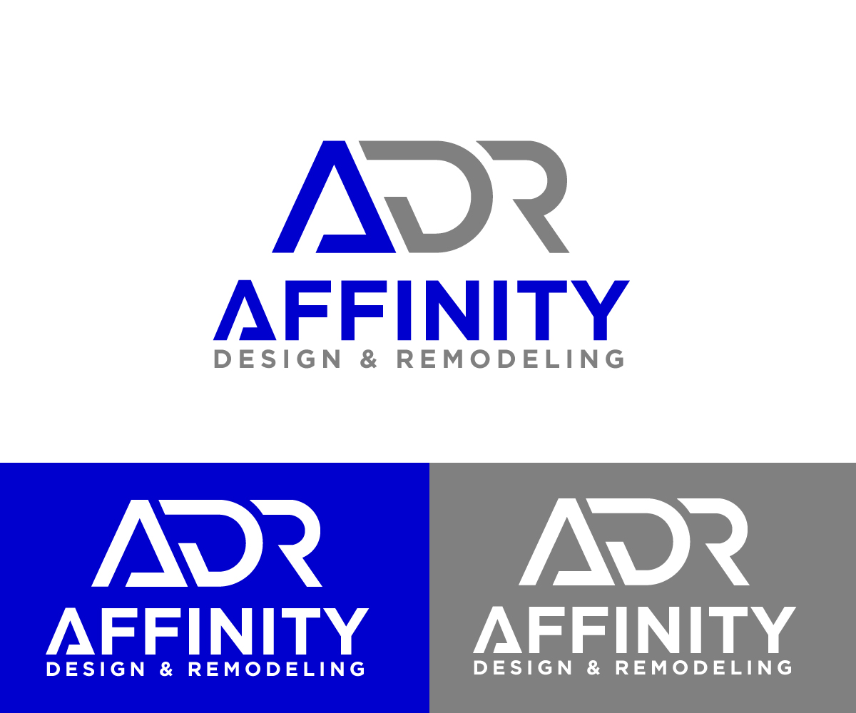 Logo Design by leduy87qn for this project | Design #32871594
