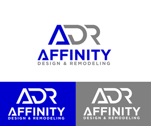 Diseño de Logo por leduy87qn para este proyecto | Diseño #32871594