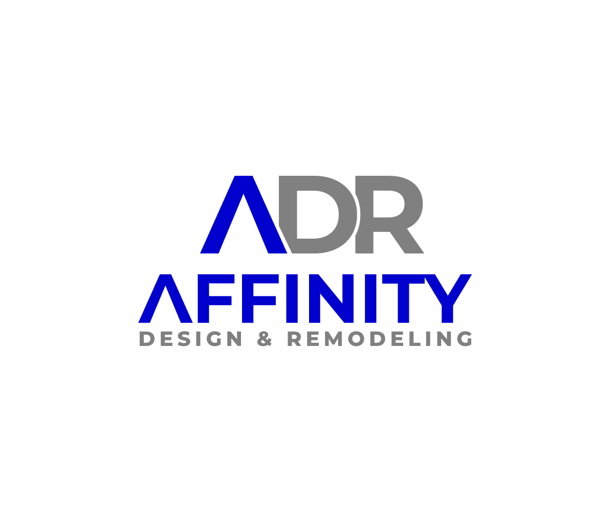 Diseño de Logo por leduy87qn para este proyecto | Diseño #32885302