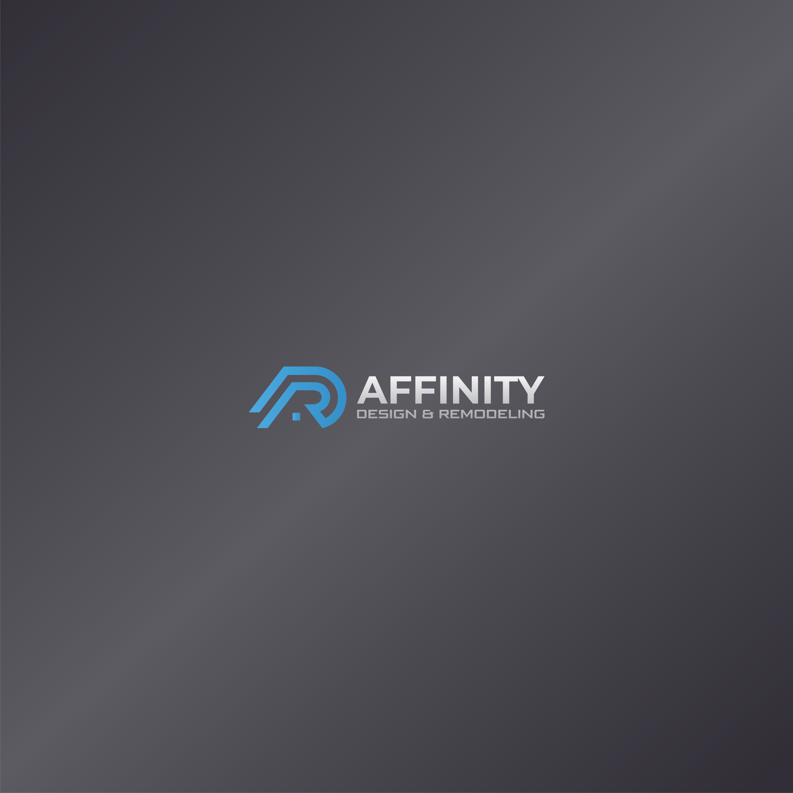 Logo Design by Verified artistry for this project | Design #32896406