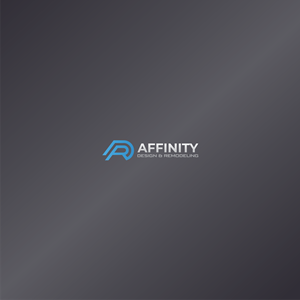 Logo Design by Verified artistry (Design garden) for this project | Design: #32896407