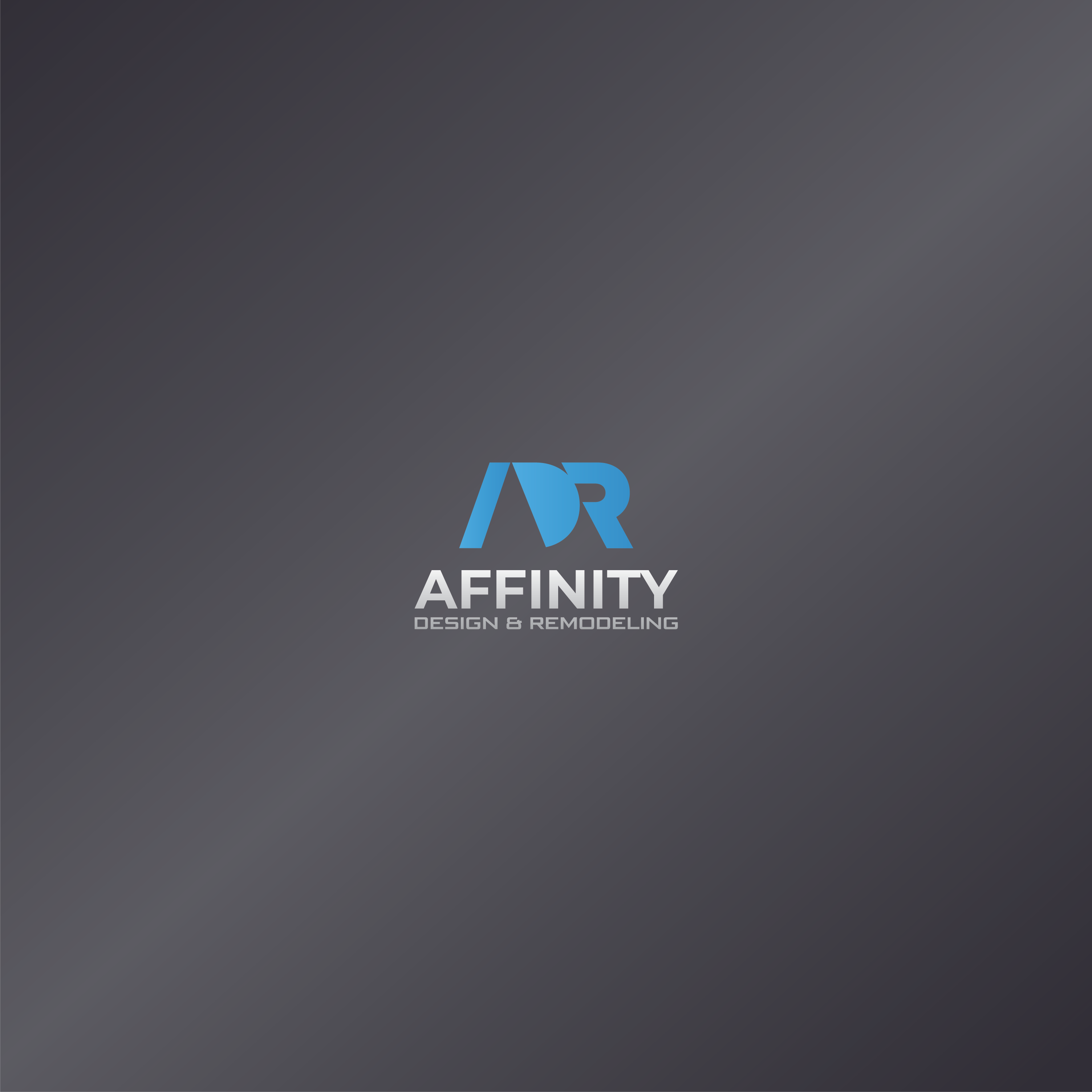 Logo Design by Verified artistry for this project | Design #32896443