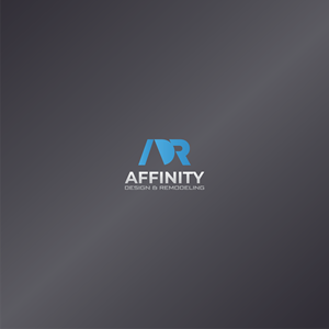 Logo Design by Verified artistry (Design garden) for this project | Design: #32896443
