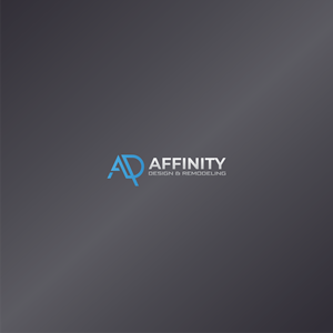 Logo Design by Verified artistry (Design garden) for this project | Design: #32896471
