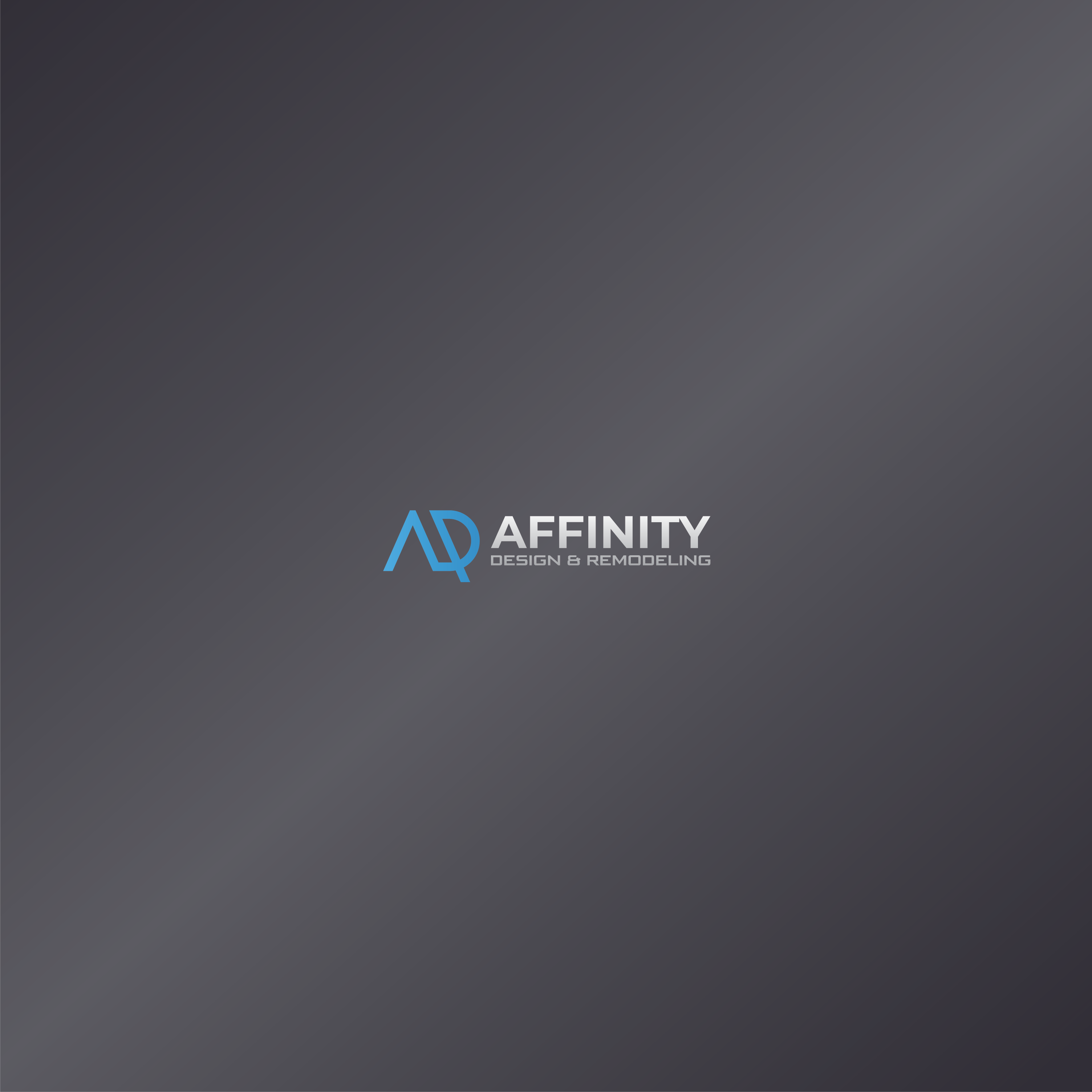 Logo Design by Verified artistry for this project | Design #32896607