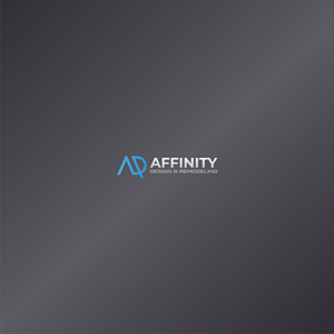 Logo Design by Verified artistry (Design garden) for this project | Design: #32896607