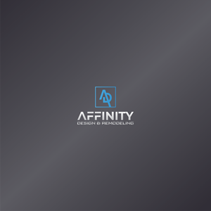 Logo Design by Verified artistry (Design garden) for this project | Design: #32896635