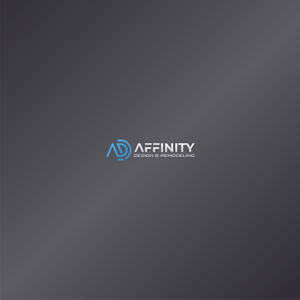 Logo Design by Verified artistry (Design garden) for this project | Design: #32896723