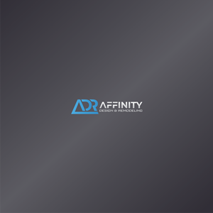 Logo Design by Verified artistry (Design garden) for this project | Design: #32896724