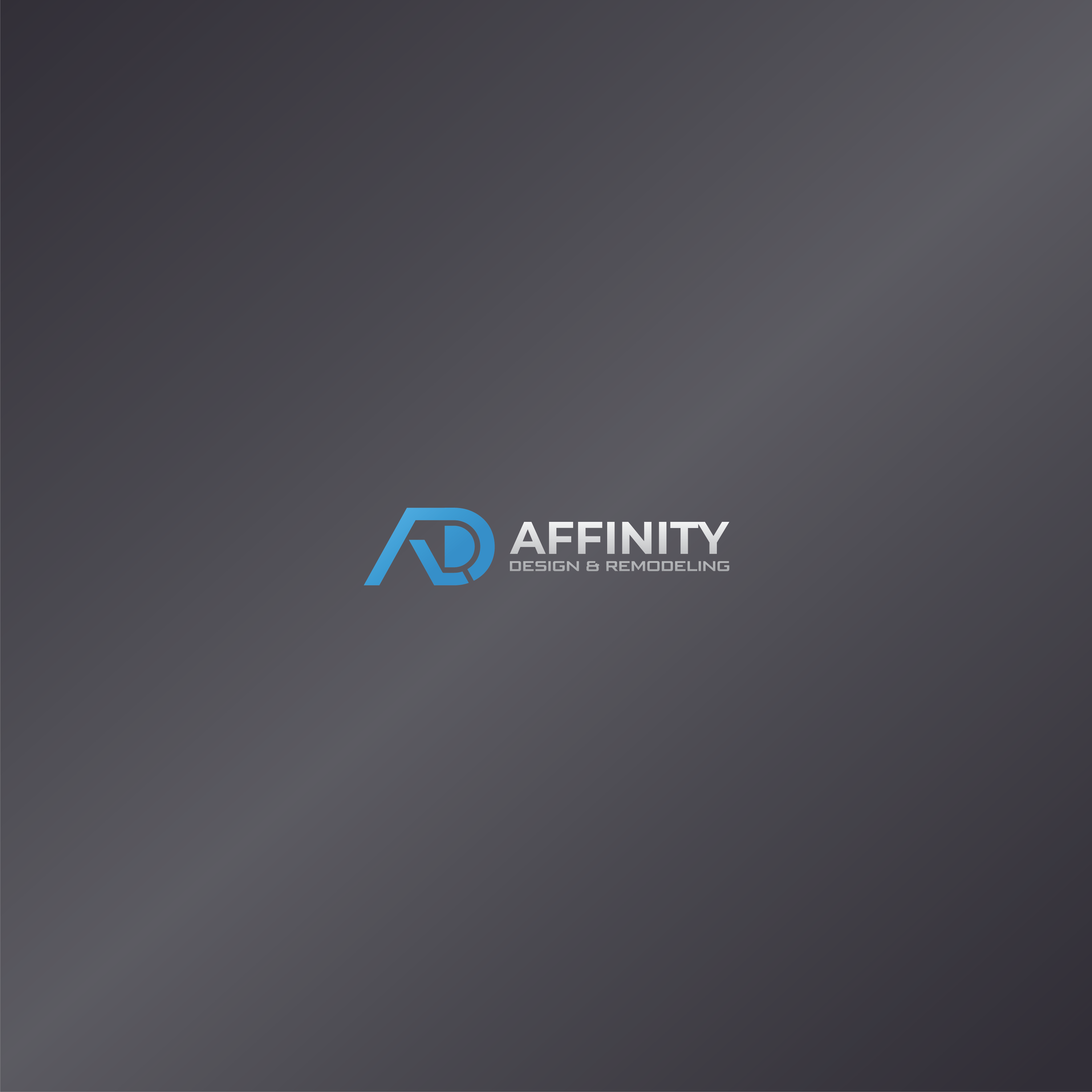 Logo Design by Verified artistry (Design garden) for this project | Design #32896780