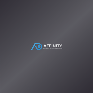 Logo Design by Verified artistry (Design garden) for this project | Design: #32896780