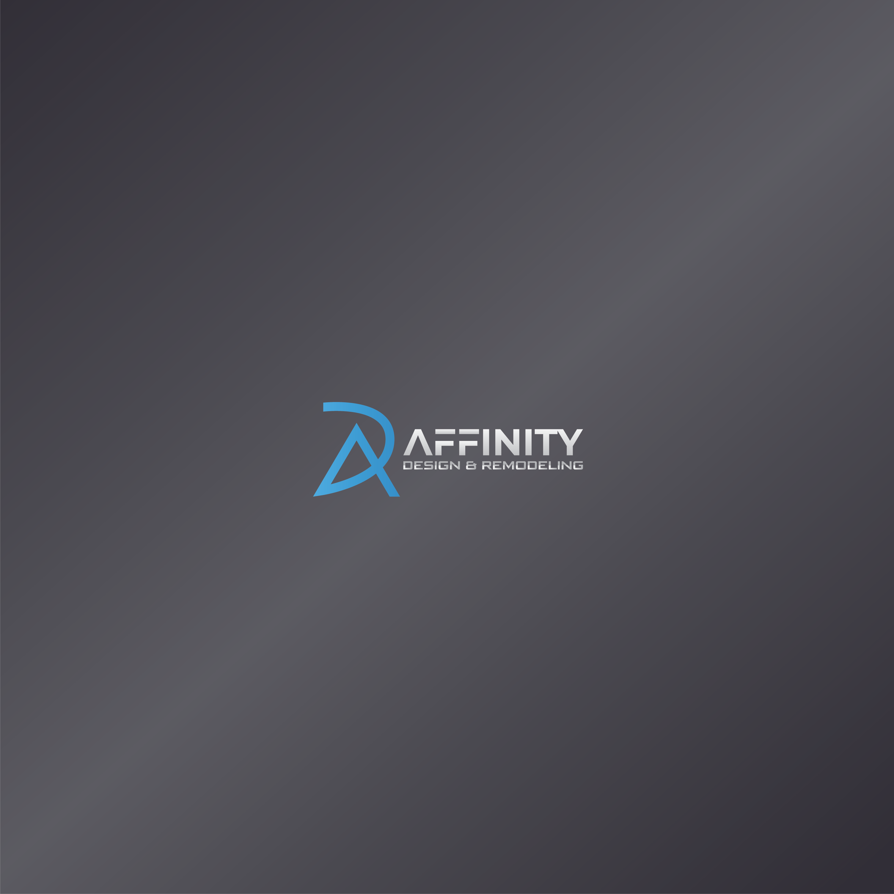 Logo Design by Verified artistry (Design garden) for this project | Design #32896812