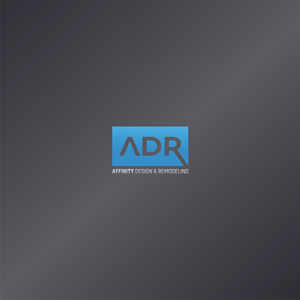 Logo Design by Verified artistry (Design garden) for this project | Design: #32896860