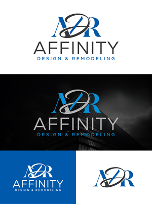 Logo-Design von debdesign für dieses Projekt | Design: #32858283